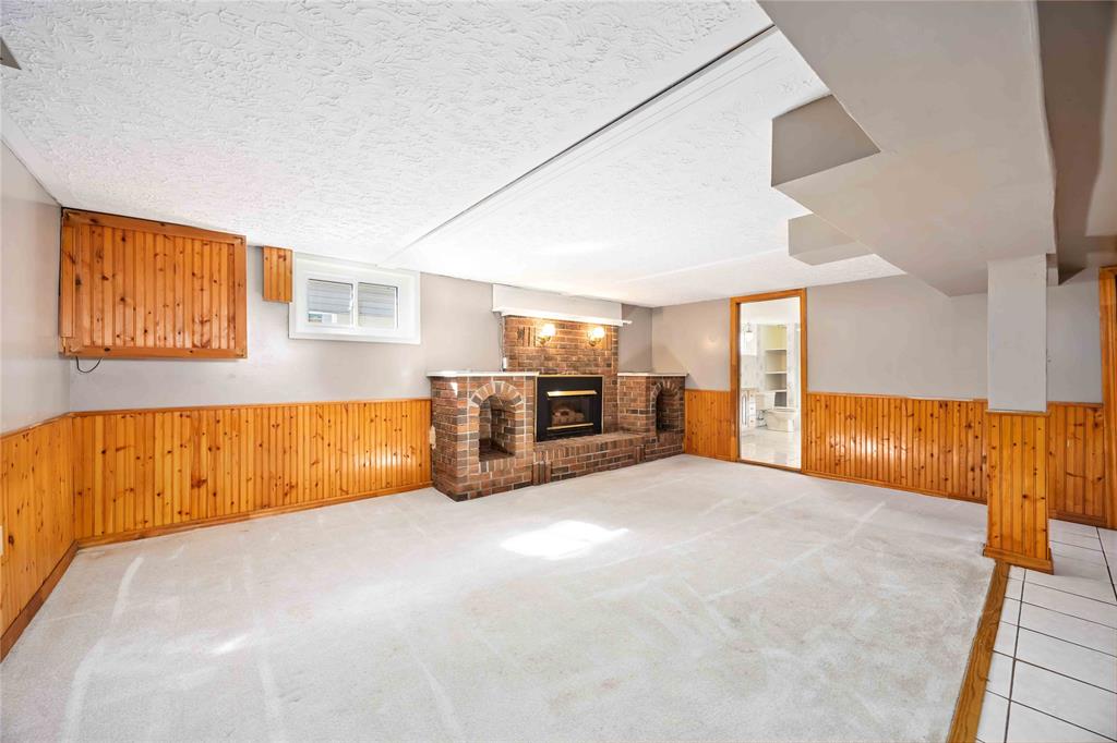 759 MELROSE Avenue, Sarnia, Ontario, Canada photo 19