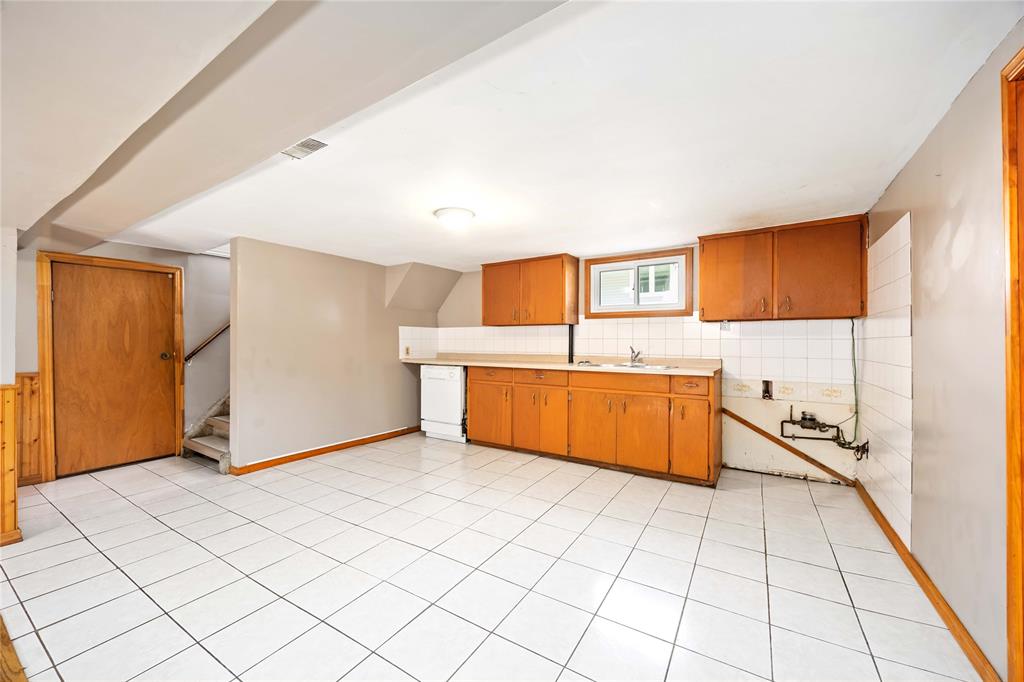 759 MELROSE Avenue, Sarnia, Ontario, Canada photo 22