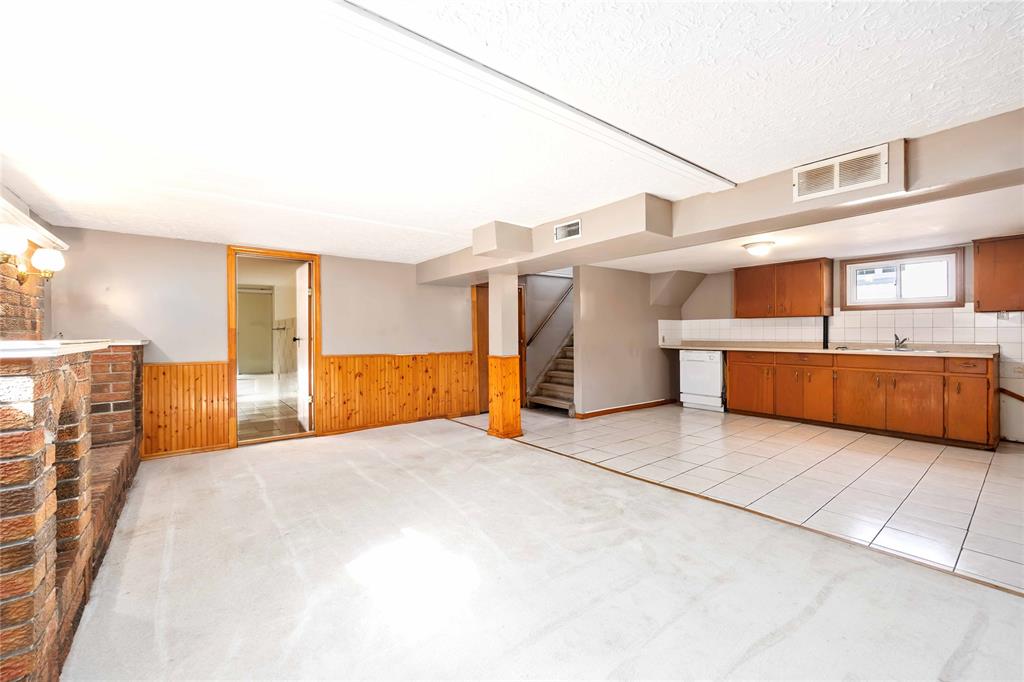 759 MELROSE Avenue, Sarnia, Ontario, Canada photo 23