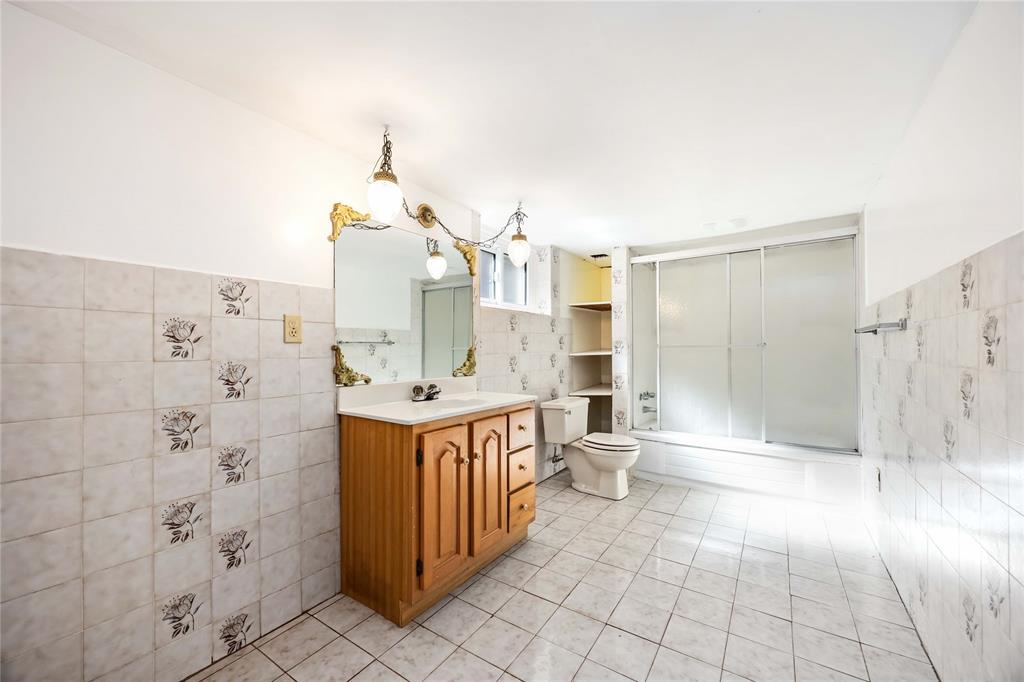 759 MELROSE Avenue, Sarnia, Ontario, Canada photo 24