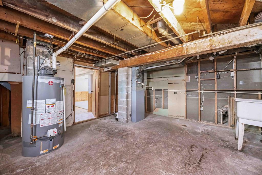 759 MELROSE Avenue, Sarnia, Ontario, Canada photo 26