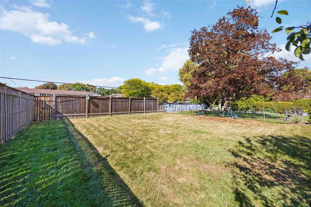 759 MELROSE Avenue, Sarnia, Ontario, Canada photo 30