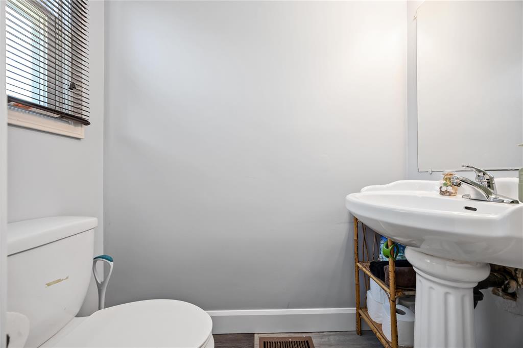 205 FANE Street Unit# 13B, St. Clair, Ontario, Canada photo 10