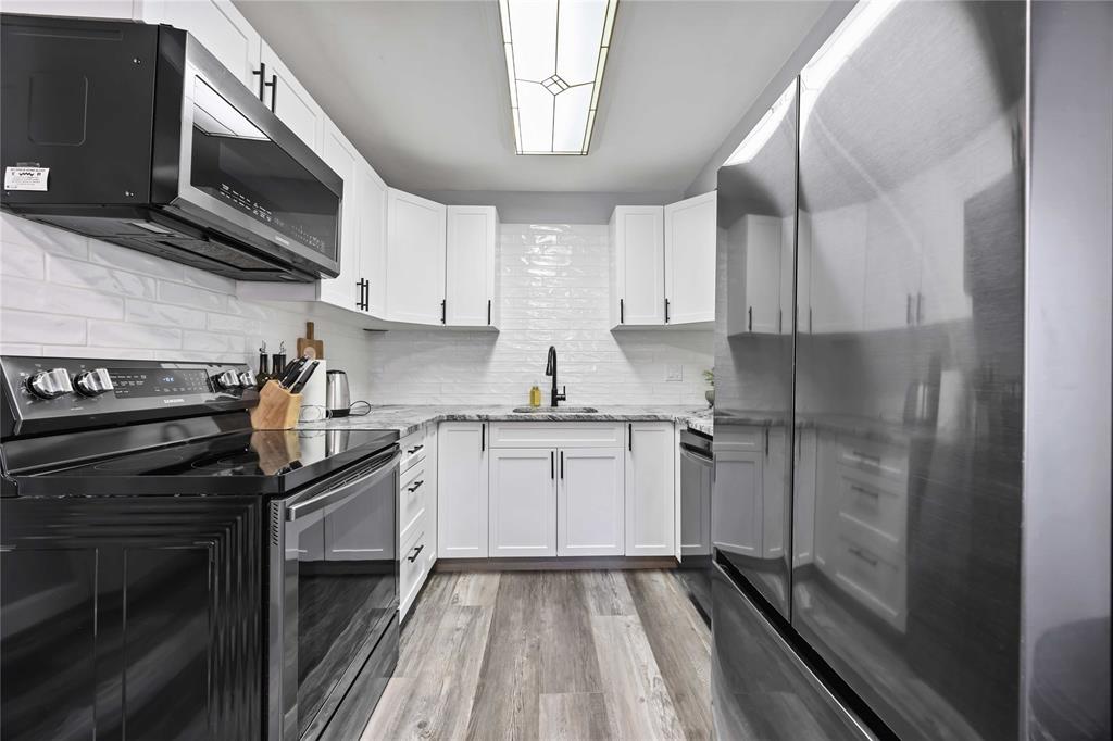 205 FANE Street Unit# 13B, St. Clair, Ontario, Canada photo 12