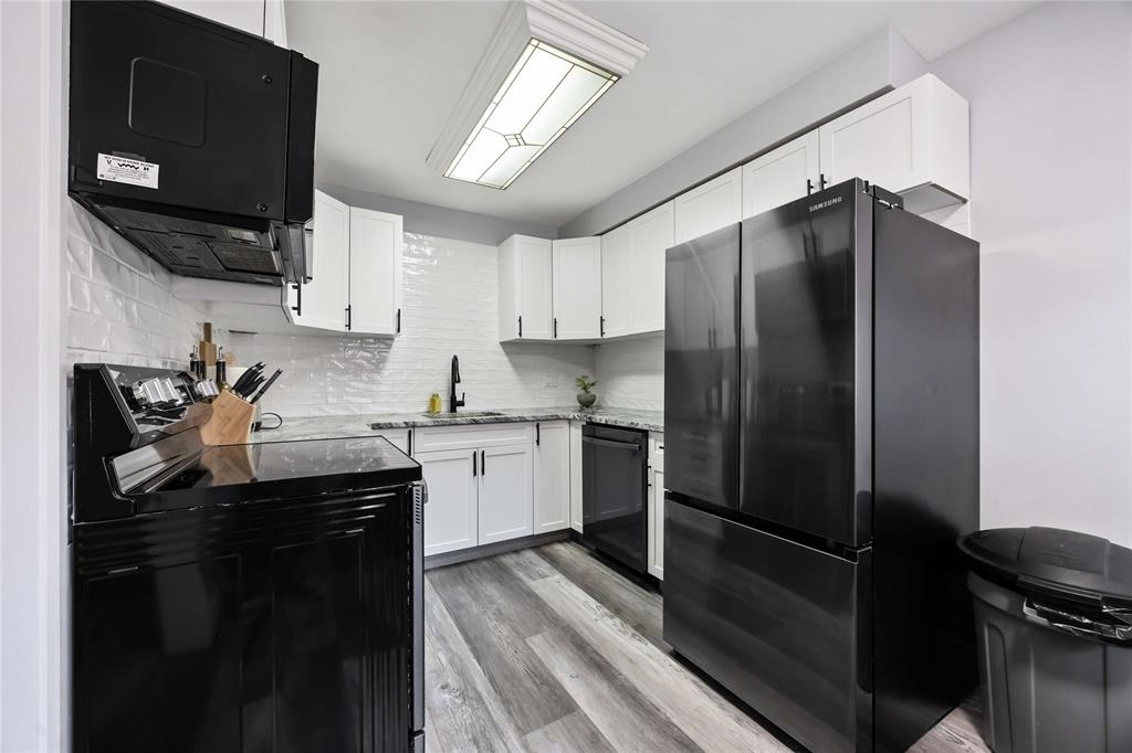 205 FANE Street Unit# 13B, St. Clair, Ontario, Canada photo 16