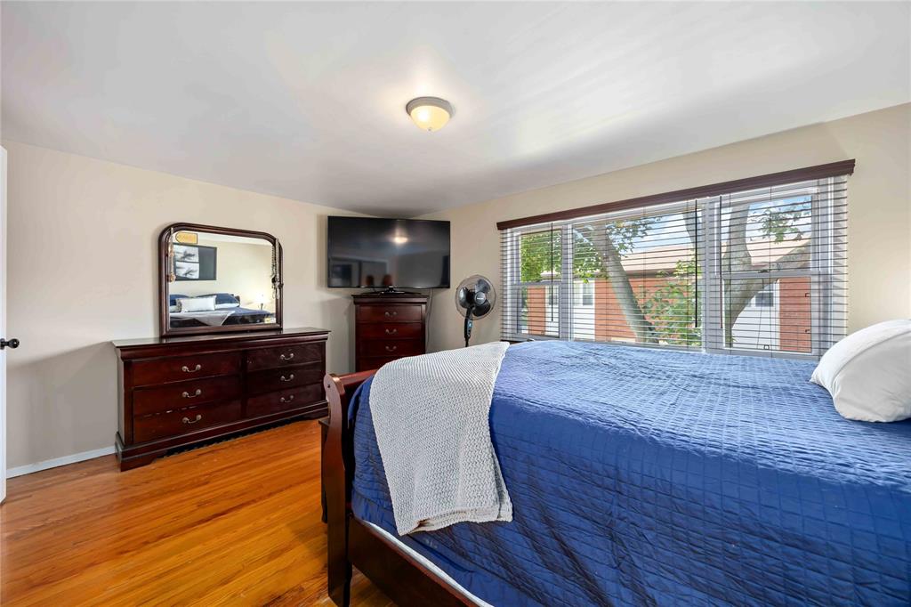 205 FANE Street Unit# 13B, St. Clair, Ontario, Canada photo 19