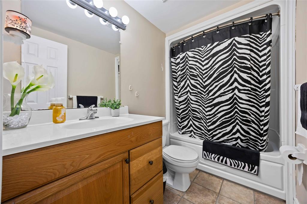 205 FANE Street Unit# 13B, St. Clair, Ontario, Canada photo 22