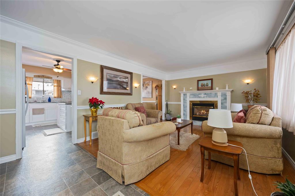 291 OAKDALE Court, St. Clair, Ontario, Canada photo 6