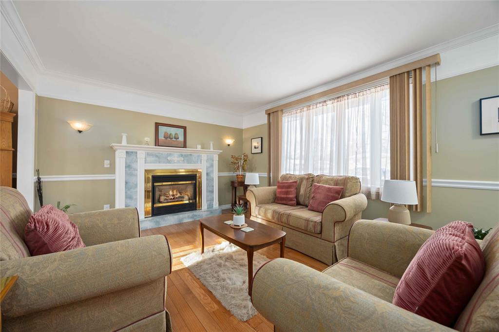 291 OAKDALE Court, St. Clair, Ontario, Canada photo 7