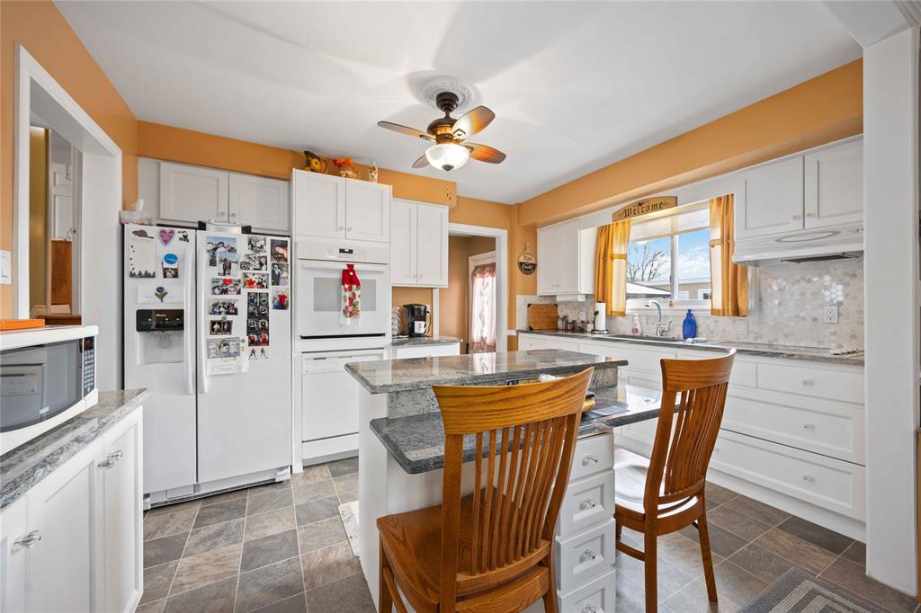 291 OAKDALE Court, St. Clair, Ontario, Canada photo 13