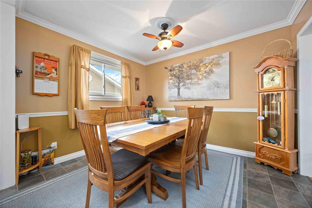 291 OAKDALE Court, St. Clair, Ontario, Canada photo 14