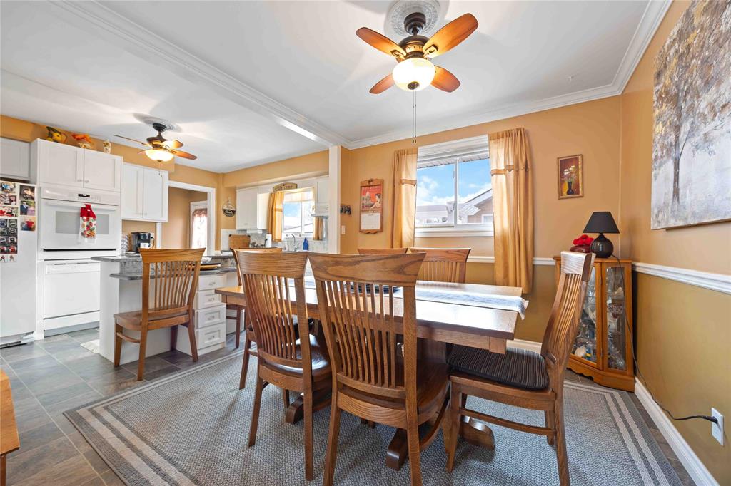 291 OAKDALE Court, St. Clair, Ontario, Canada photo 15