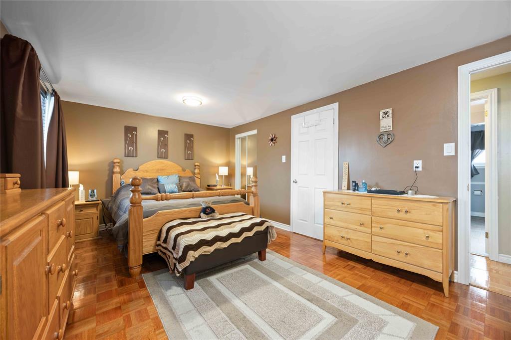 291 OAKDALE Court, St. Clair, Ontario, Canada photo 18