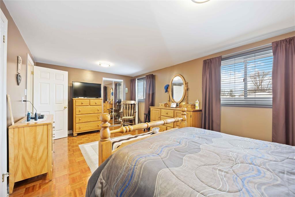 291 OAKDALE Court, St. Clair, Ontario, Canada photo 19