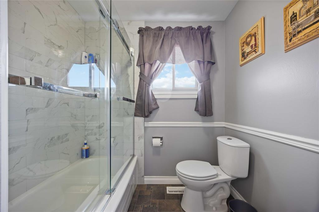 291 OAKDALE Court, St. Clair, Ontario, Canada photo 21