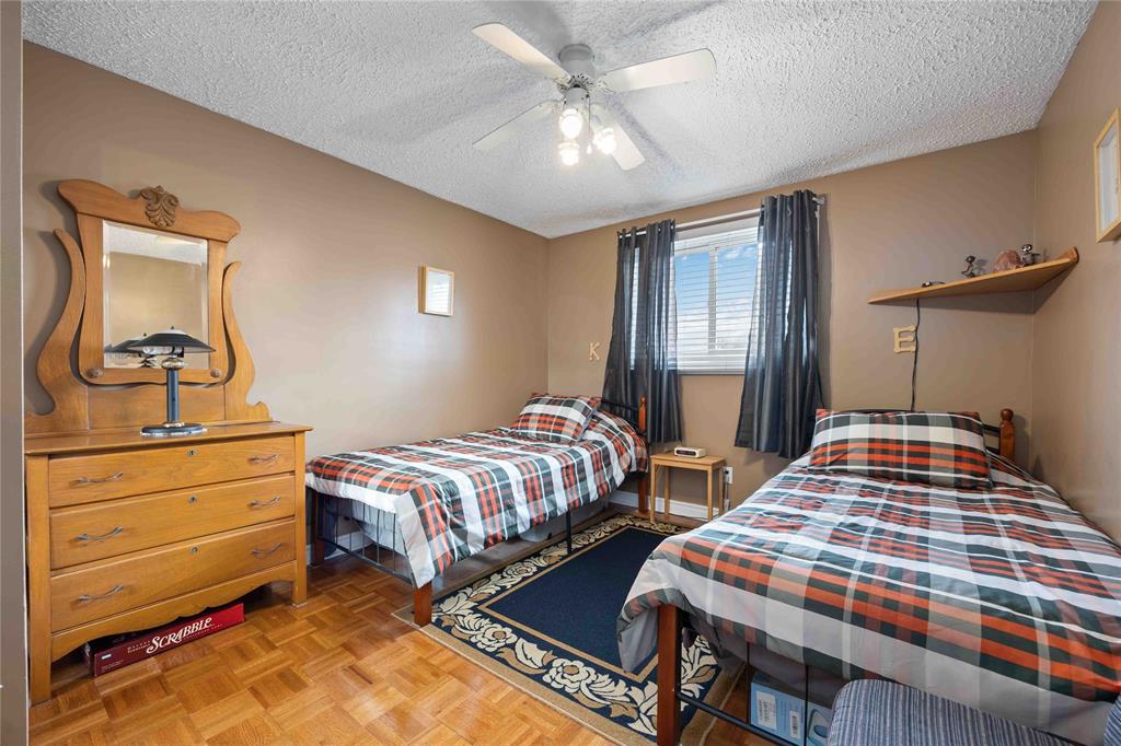 291 OAKDALE Court, St. Clair, Ontario, Canada photo 22