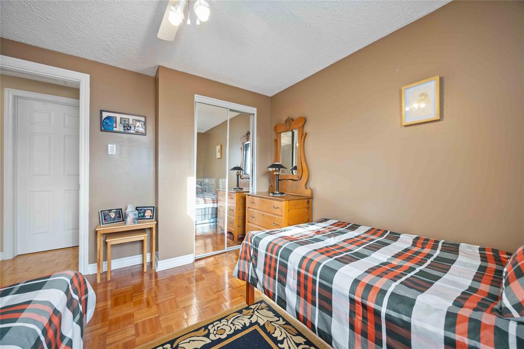 291 OAKDALE Court, St. Clair, Ontario, Canada photo 23