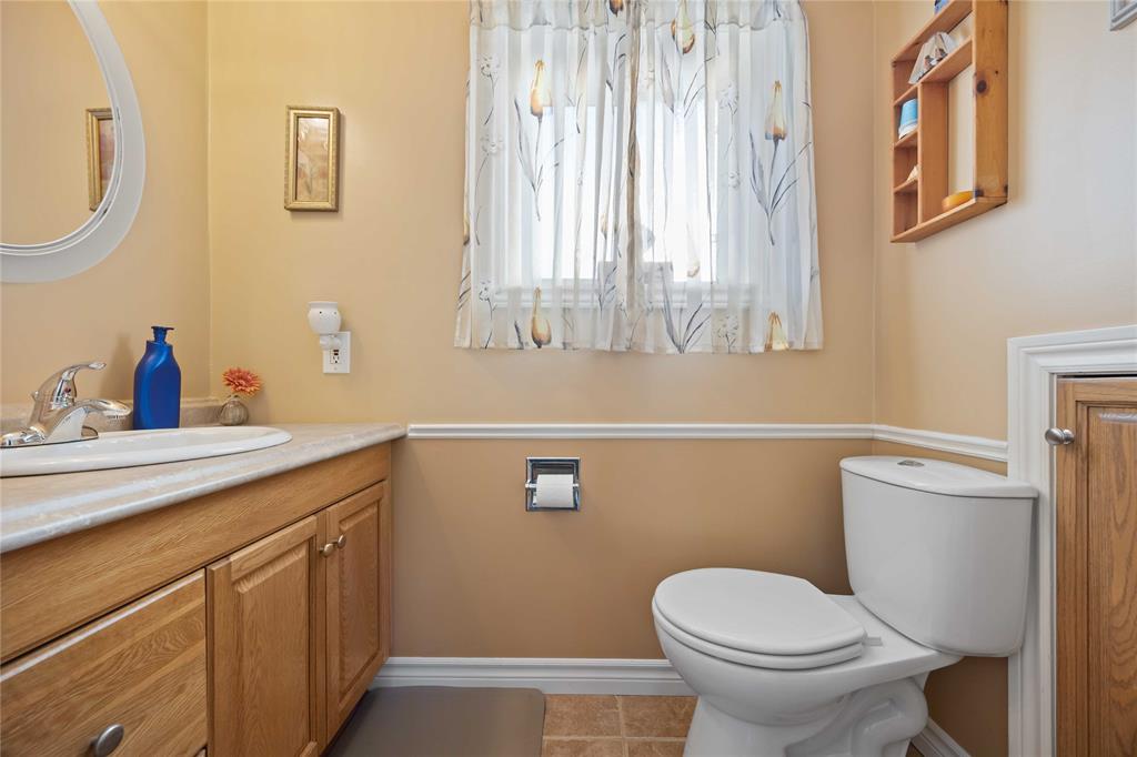 291 OAKDALE Court, St. Clair, Ontario, Canada photo 24