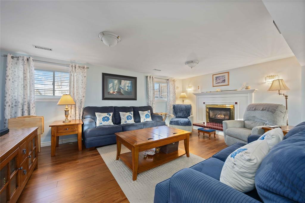 291 OAKDALE Court, St. Clair, Ontario, Canada photo 25