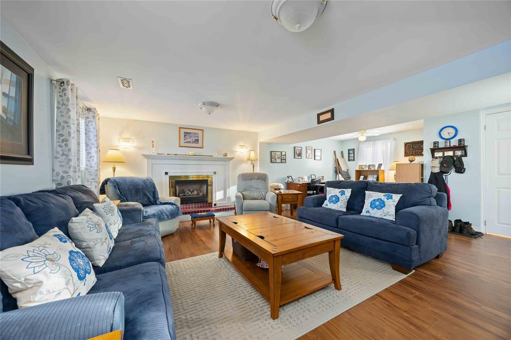 291 OAKDALE Court, St. Clair, Ontario, Canada photo 26