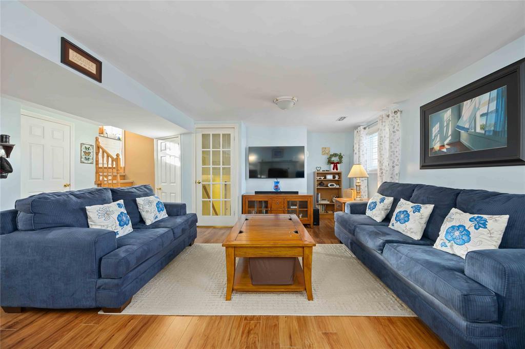 291 OAKDALE Court, St. Clair, Ontario, Canada photo 27