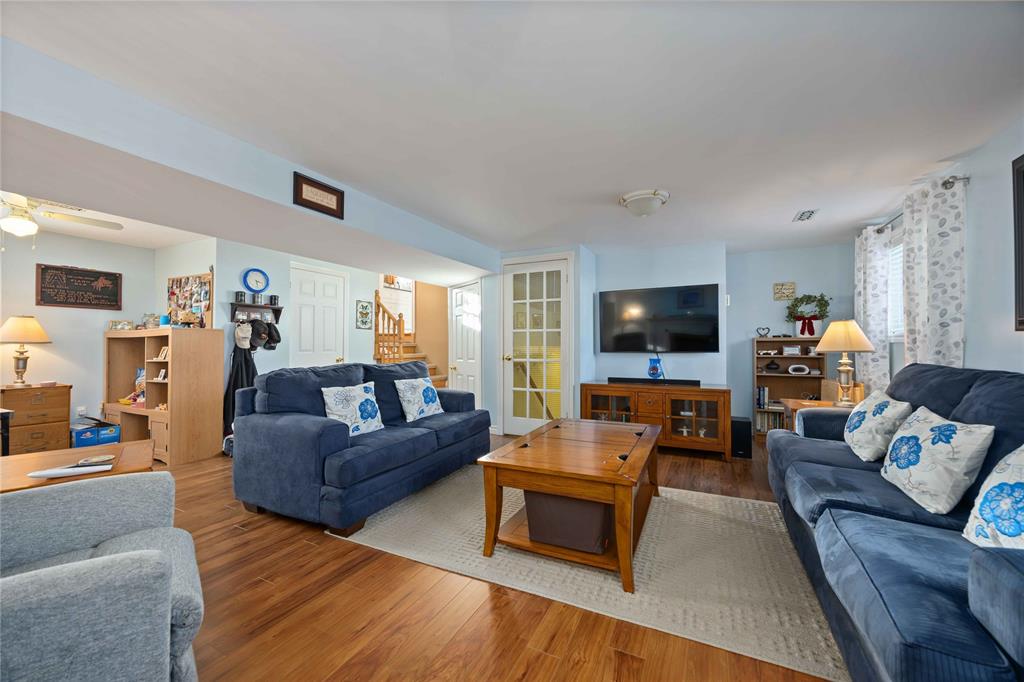 291 OAKDALE Court, St. Clair, Ontario, Canada photo 28