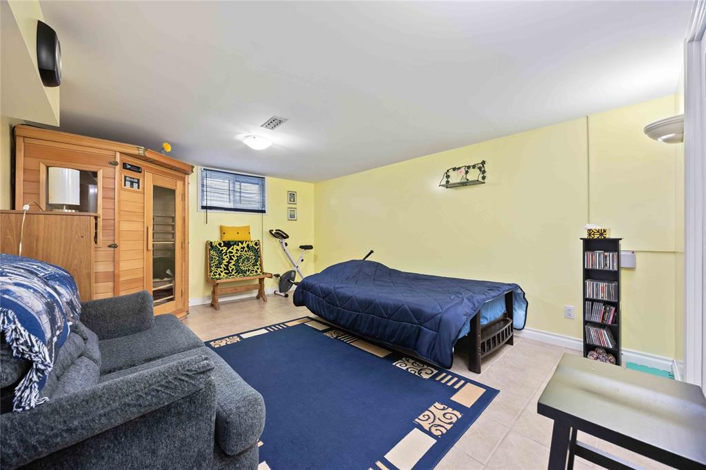 291 OAKDALE Court, St. Clair, Ontario, Canada photo 31