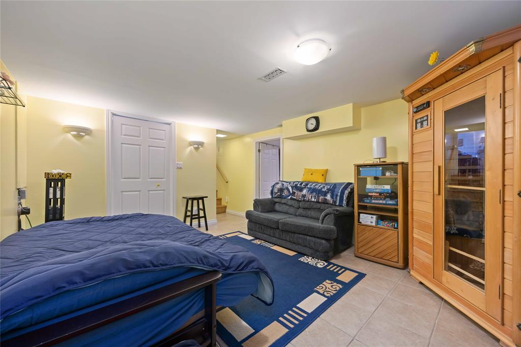 291 OAKDALE Court, St. Clair, Ontario, Canada photo 32