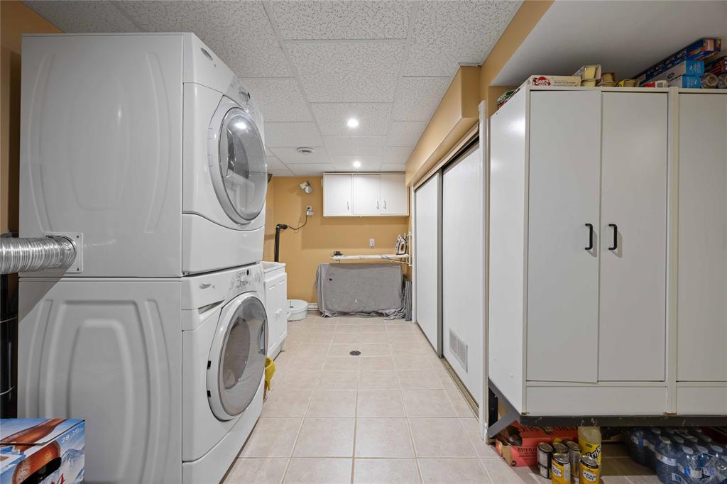 291 OAKDALE Court, St. Clair, Ontario, Canada photo 34