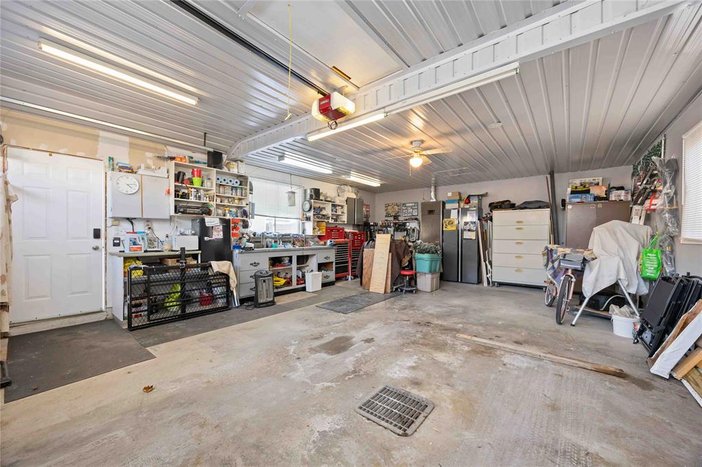 291 OAKDALE Court, St. Clair, Ontario, Canada photo 35