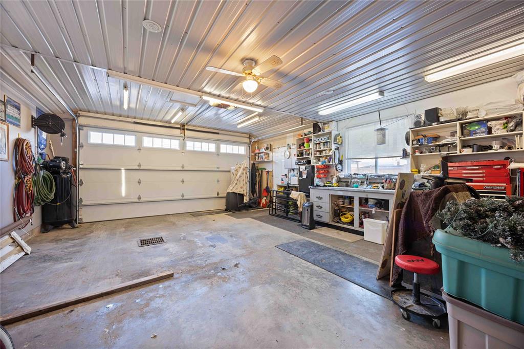 291 OAKDALE Court, St. Clair, Ontario, Canada photo 36