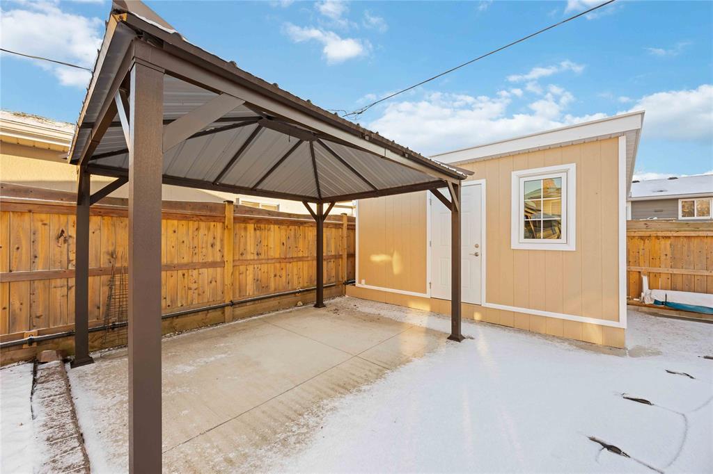 291 OAKDALE Court, St. Clair, Ontario, Canada photo 41