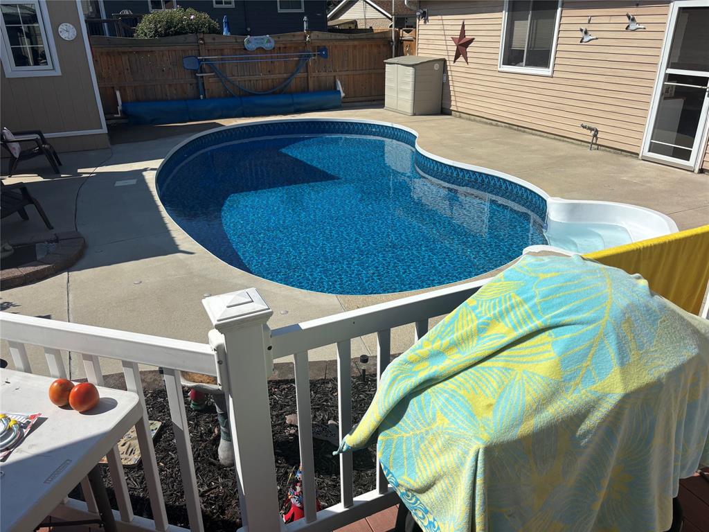 291 OAKDALE Court, St. Clair, Ontario, Canada photo 46