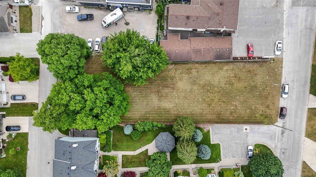 1704 MURPHY Road, Sarnia, Ontario, Canada photo 4