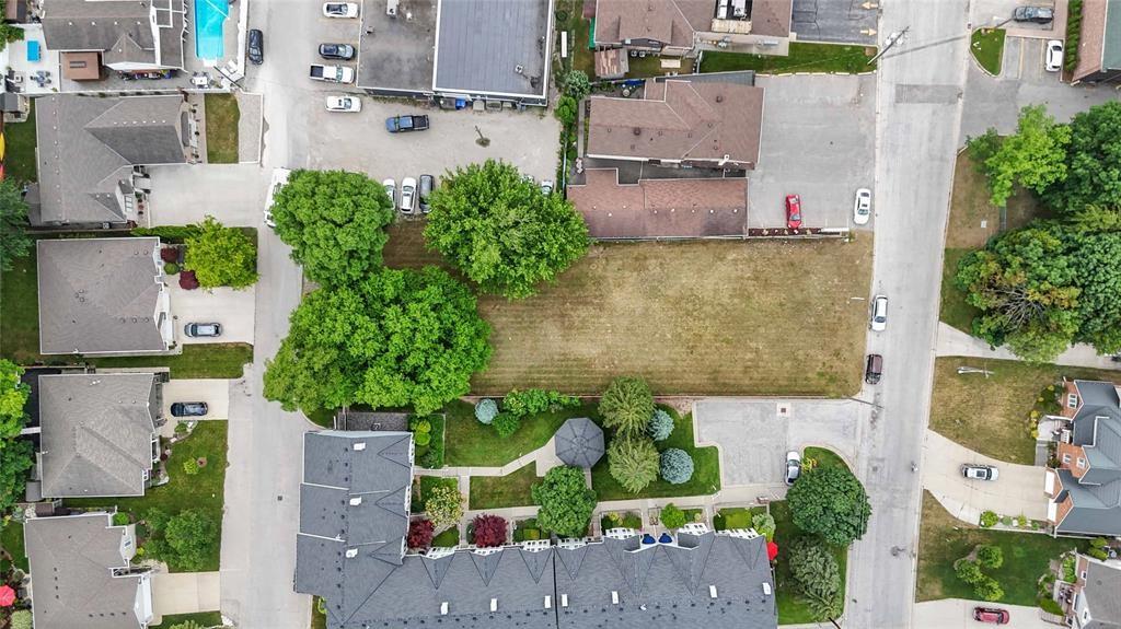 1704 MURPHY Road, Sarnia, Ontario, Canada photo 5