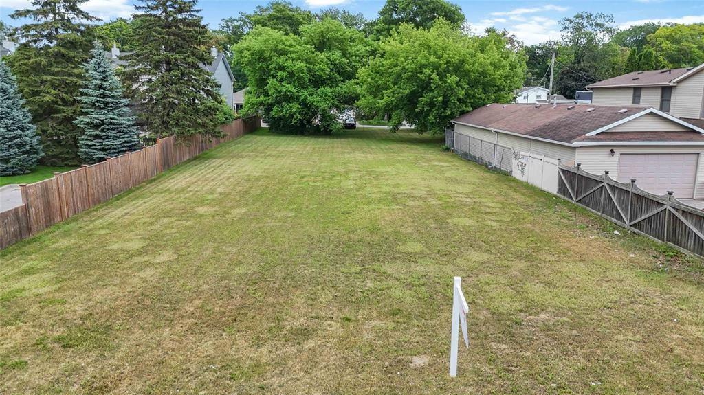 1704 MURPHY Road, Sarnia, Ontario, Canada photo 6