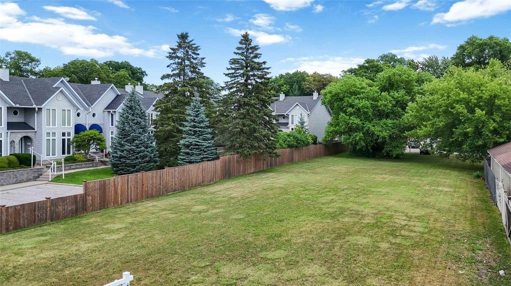 1704 MURPHY Road, Sarnia, Ontario, Canada photo 8