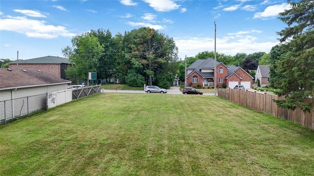 1704 MURPHY Road, Sarnia, Ontario, Canada photo 9