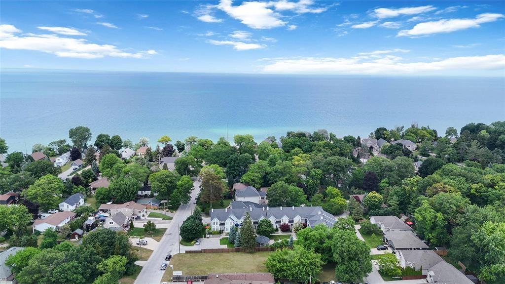 1704 MURPHY Road, Sarnia, Ontario, Canada photo 10
