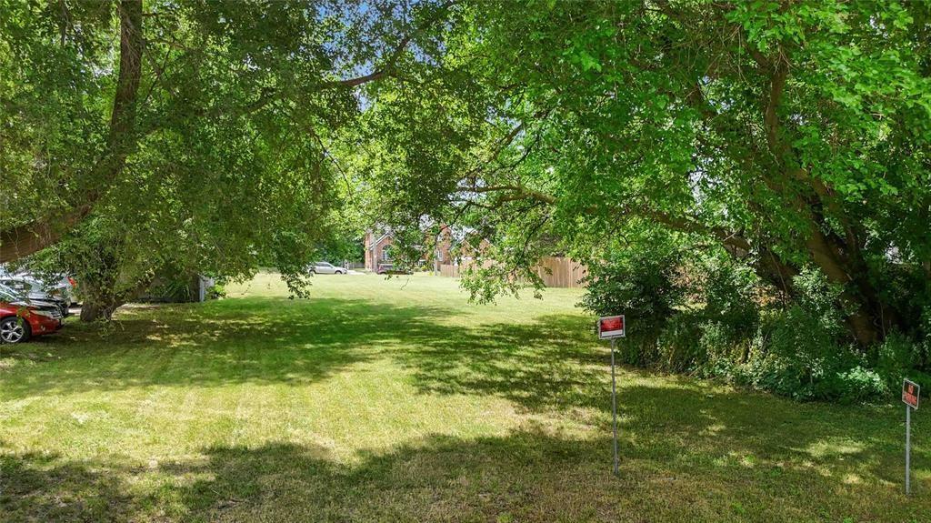 1704 MURPHY Road, Sarnia, Ontario, Canada photo 17