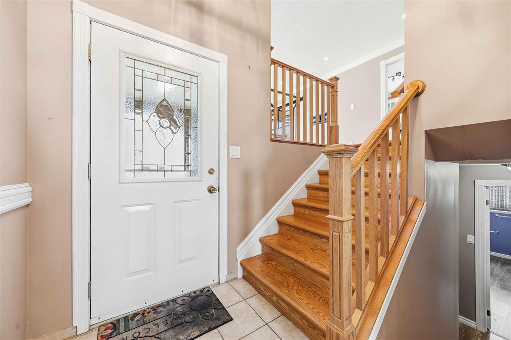 1012 BRIMWOOD Crescent, Sarnia, Ontario, Canada photo 4
