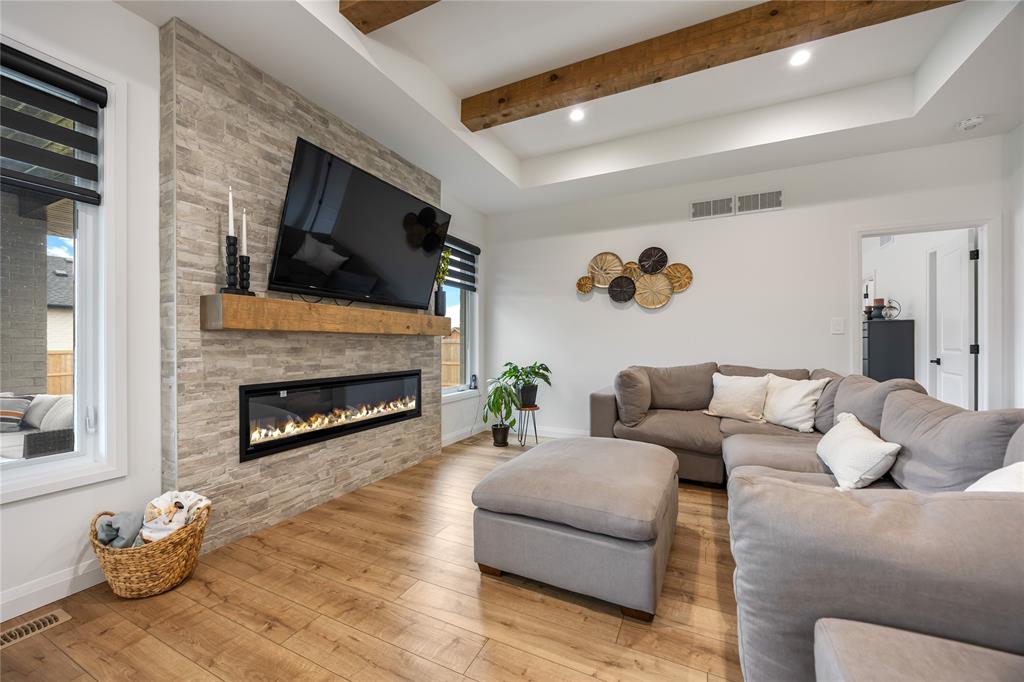 400 BAYHILL Drive, St. Clair, Ontario, Canada photo 5