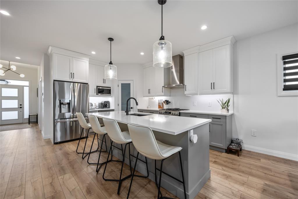 400 BAYHILL Drive, St. Clair, Ontario, Canada photo 10