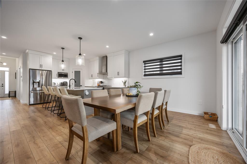 400 BAYHILL Drive, St. Clair, Ontario, Canada photo 15