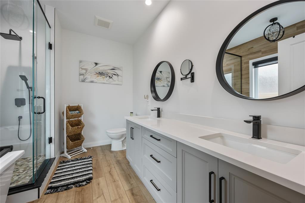 400 BAYHILL Drive, St. Clair, Ontario, Canada photo 23