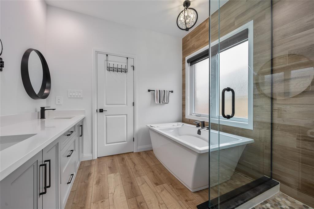 400 BAYHILL Drive, St. Clair, Ontario, Canada photo 26