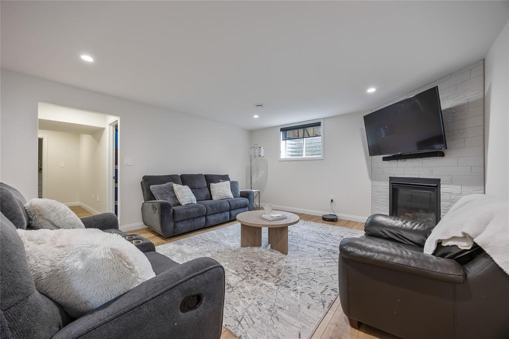 400 BAYHILL Drive, St. Clair, Ontario, Canada photo 28