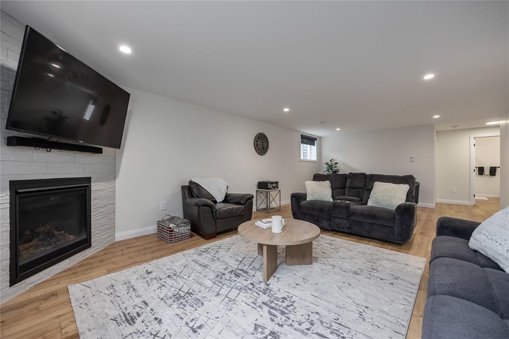 400 BAYHILL Drive, St. Clair, Ontario, Canada photo 30