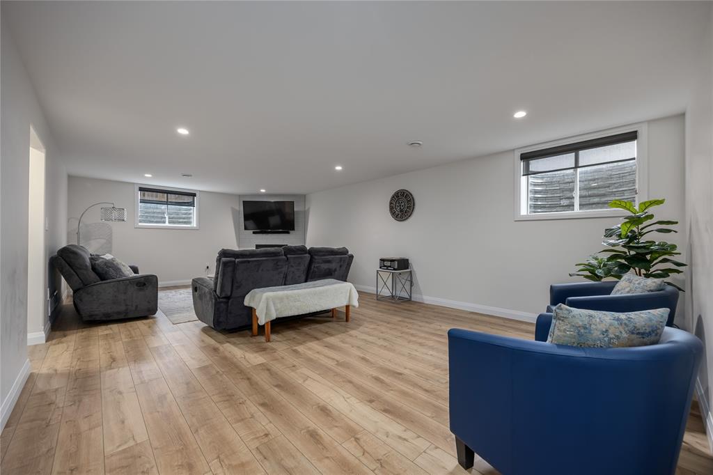 400 BAYHILL Drive, St. Clair, Ontario, Canada photo 31
