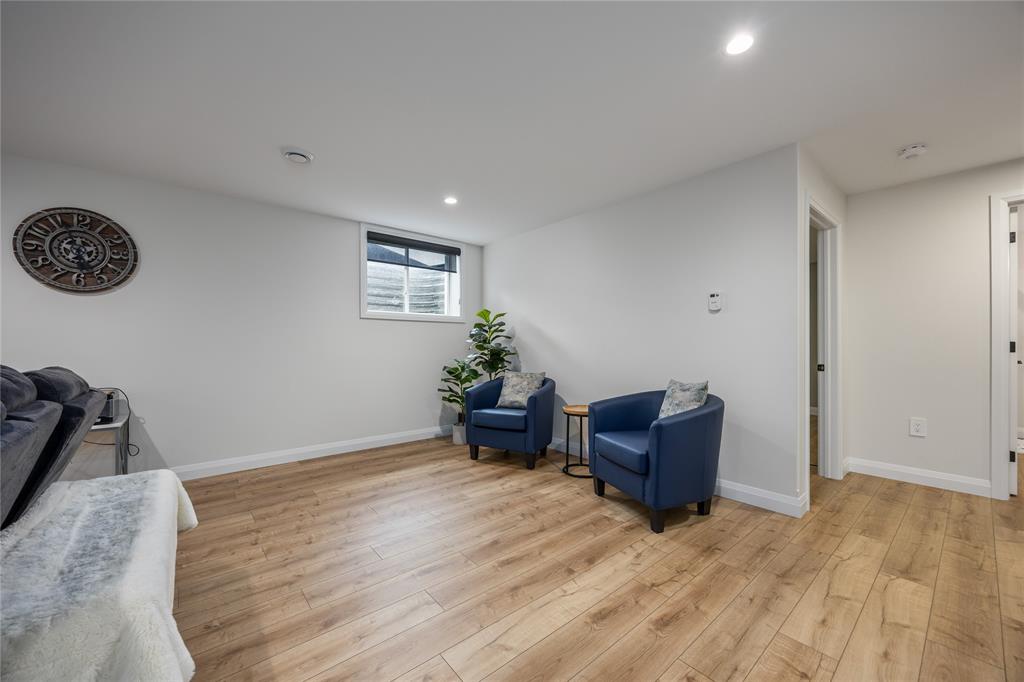 400 BAYHILL Drive, St. Clair, Ontario, Canada photo 33